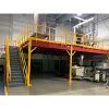 73_7_additional image.jpg image